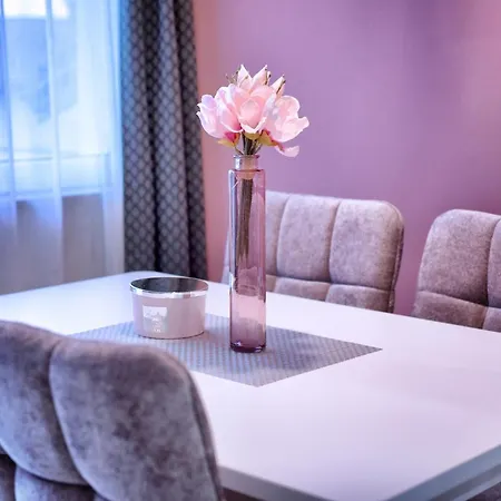 Harmony Apartment Kastav